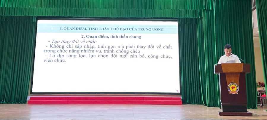 Media\2005_knn.hdu.edu.vn\FolderFunc\202504\Images/ts1-20250425104113-e.jpg